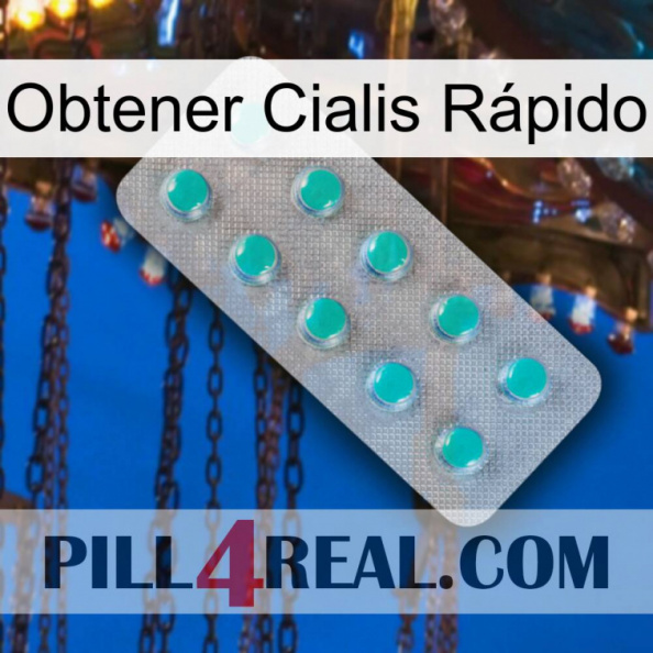 Obtener Cialis Rápido 28.jpg